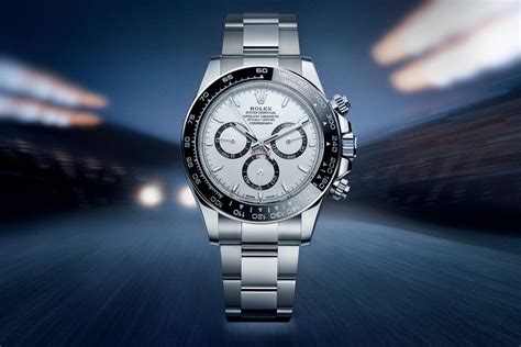 rolex cosmograph daytona τιμη|rolex daytona 2023 date.